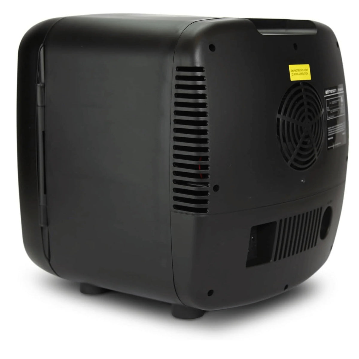 Emerson Portable 9L XL Mini Fridge Cooler