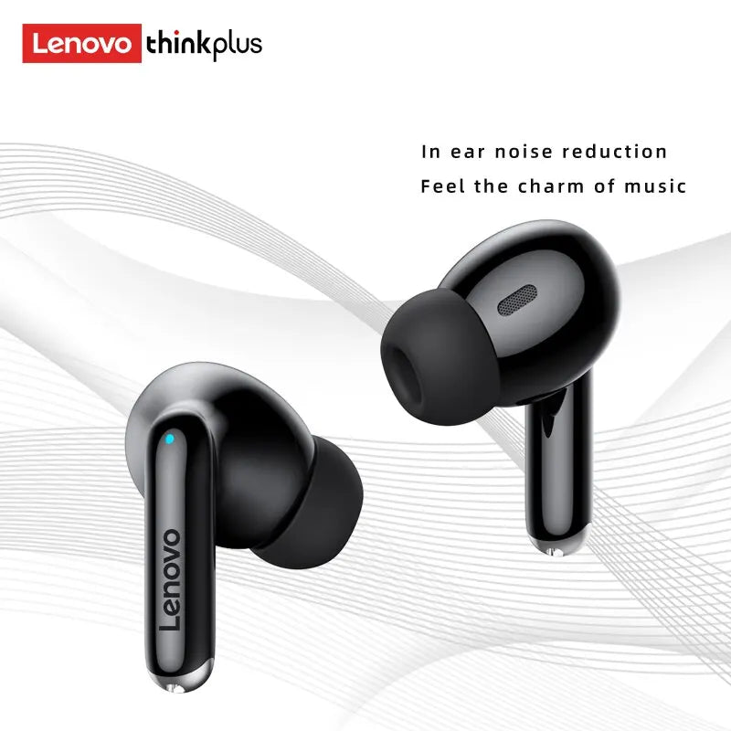 Original  XT88 TWS Wireless Earphones Bluetooth 5.3 Dual MIC Stereo Noise Reduction Bass HIFI Touch Control Earbuds