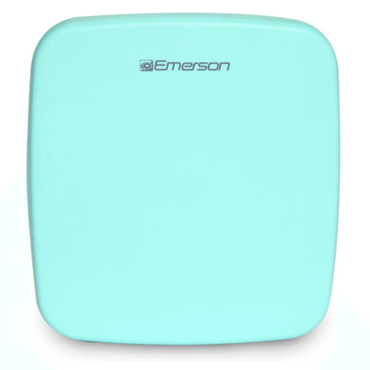 Emerson Portable 9L XL Mini Fridge Cooler