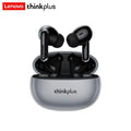 Original  XT88 TWS Wireless Earphones Bluetooth 5.3 Dual MIC Stereo Noise Reduction Bass HIFI Touch Control Earbuds