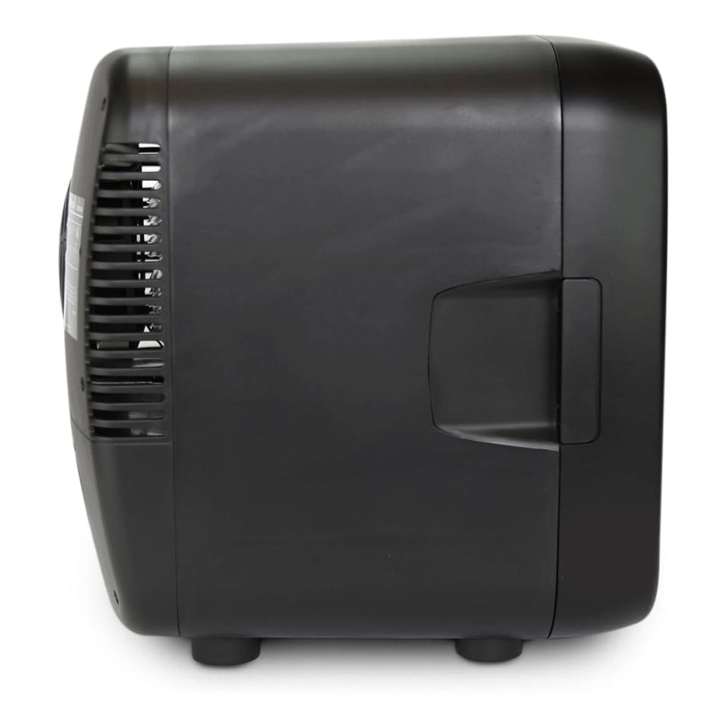 Emerson Portable 9L XL Mini Fridge Cooler