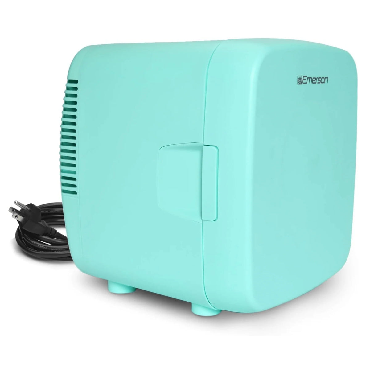 Emerson Portable 9L XL Mini Fridge Cooler