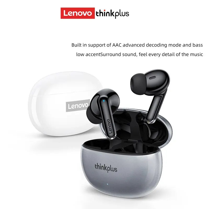 Original  XT88 TWS Wireless Earphones Bluetooth 5.3 Dual MIC Stereo Noise Reduction Bass HIFI Touch Control Earbuds