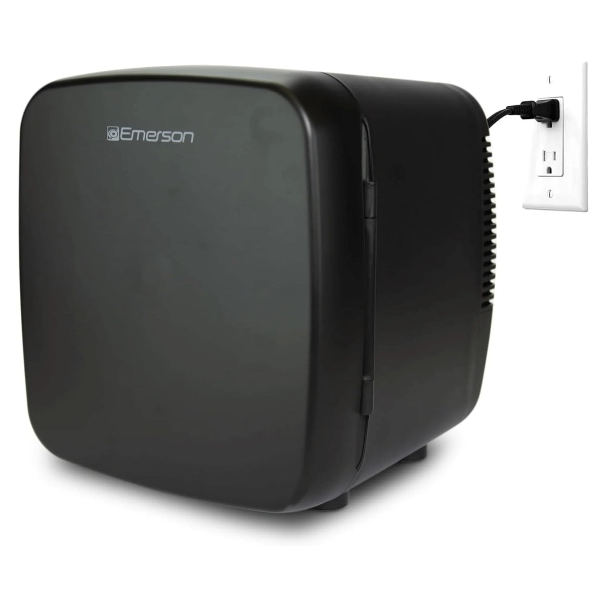 Emerson Portable 9L XL Mini Fridge Cooler