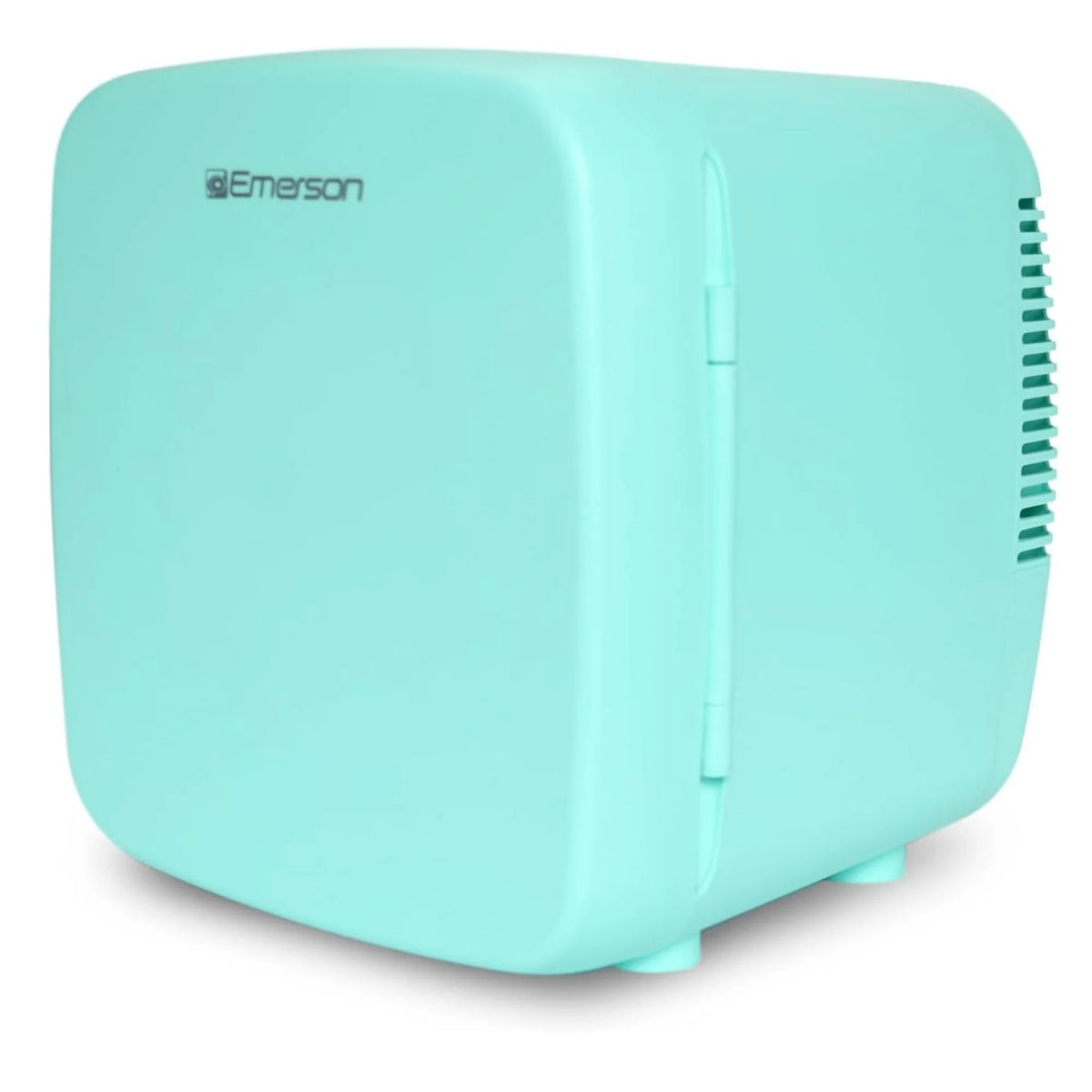 Emerson Portable 9L XL Mini Fridge Cooler