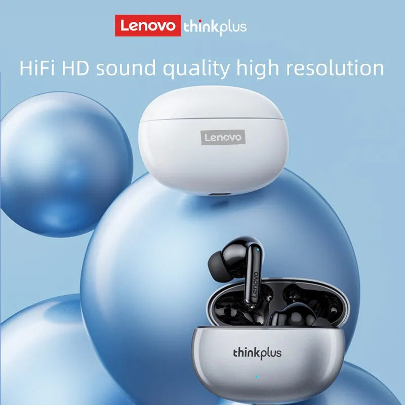 Original  XT88 TWS Wireless Earphones Bluetooth 5.3 Dual MIC Stereo Noise Reduction Bass HIFI Touch Control Earbuds