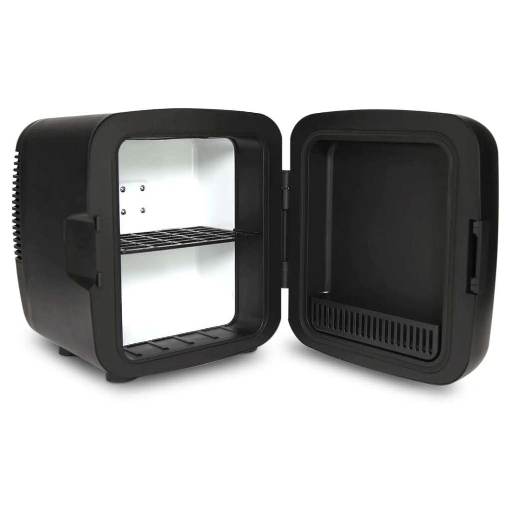 Emerson Portable 9L XL Mini Fridge Cooler