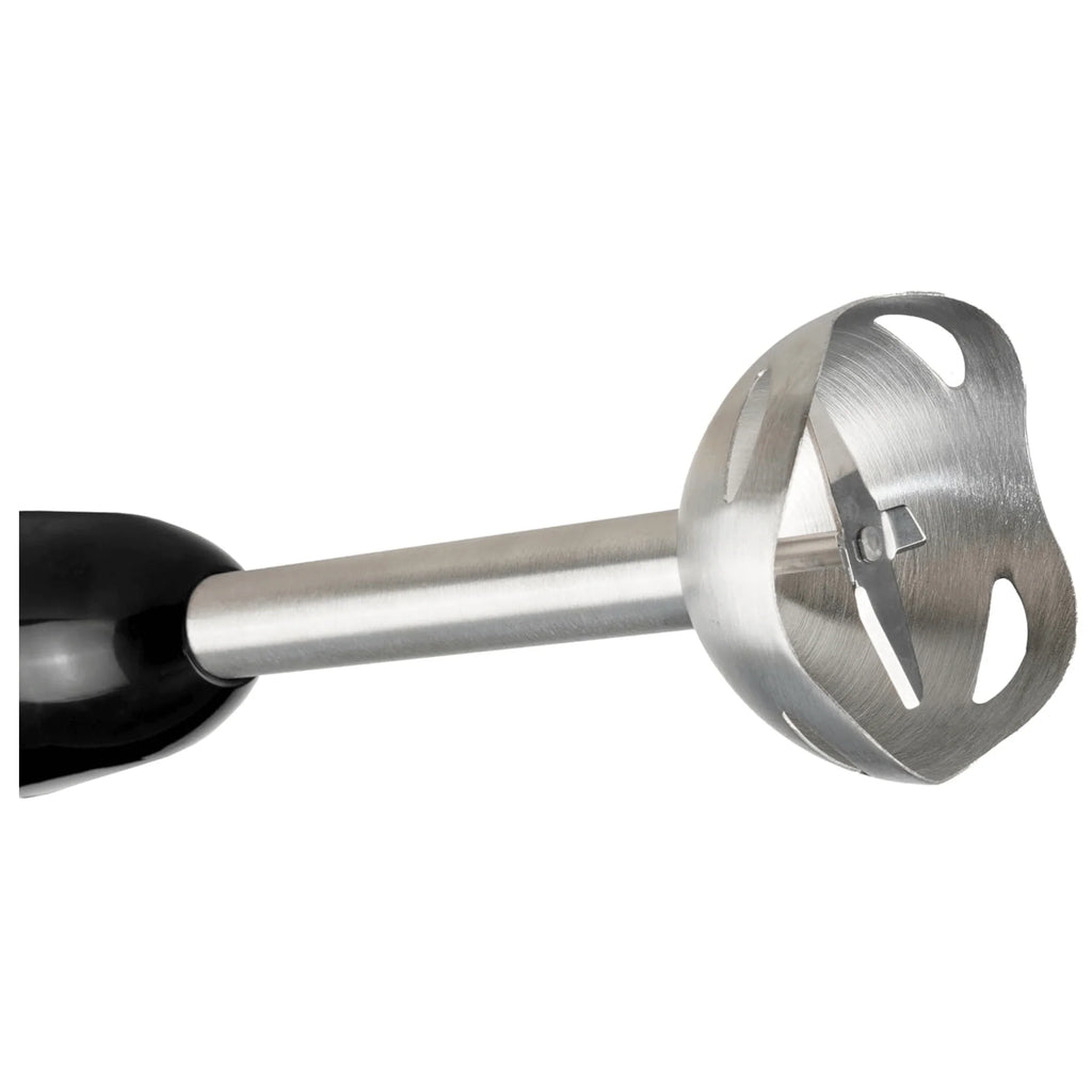 Supersonic National Multi-Purpose 4-In-1 Immersion Hand Blender