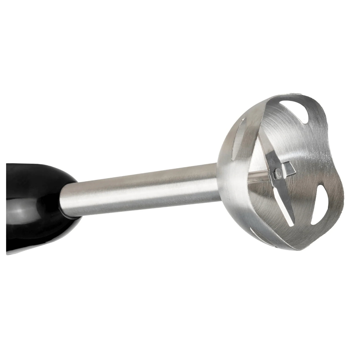 Supersonic National Multi-Purpose 4-In-1 Immersion Hand Blender