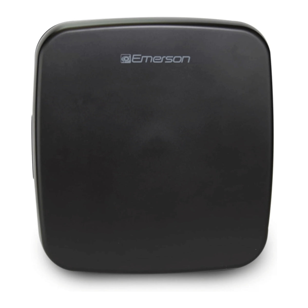 Emerson Portable 9L XL Mini Fridge Cooler