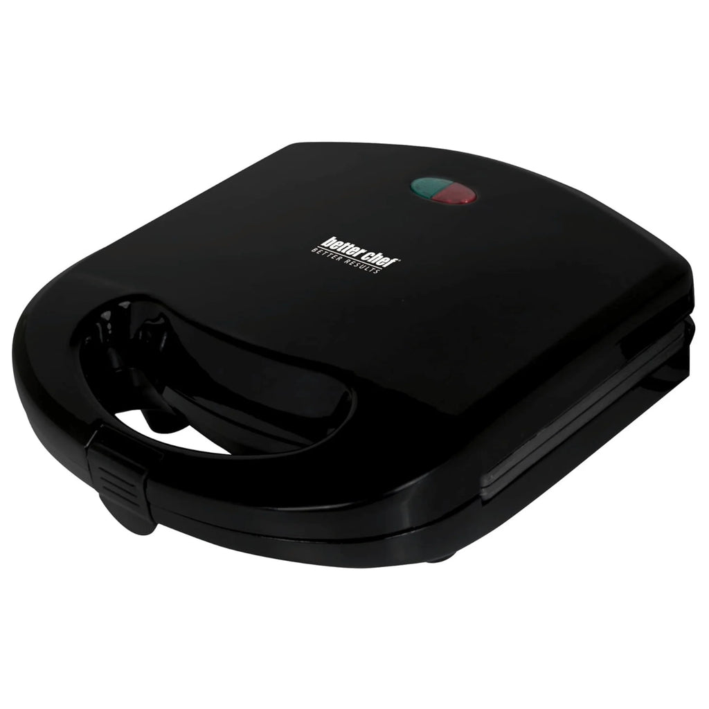 Better Chef Panini Grill / Contact Grill - REFURBISHED