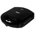 Better Chef Panini Grill / Contact Grill - REFURBISHED