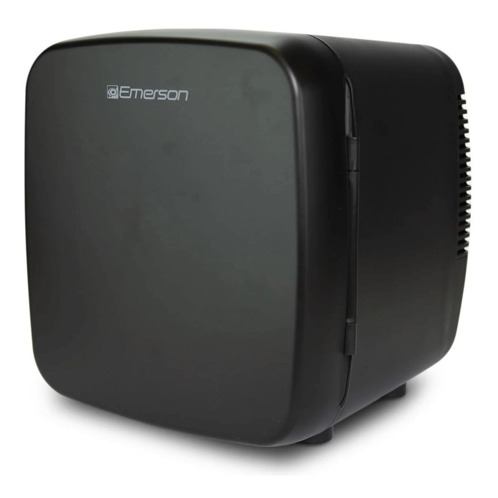 Emerson Portable 9L XL Mini Fridge Cooler