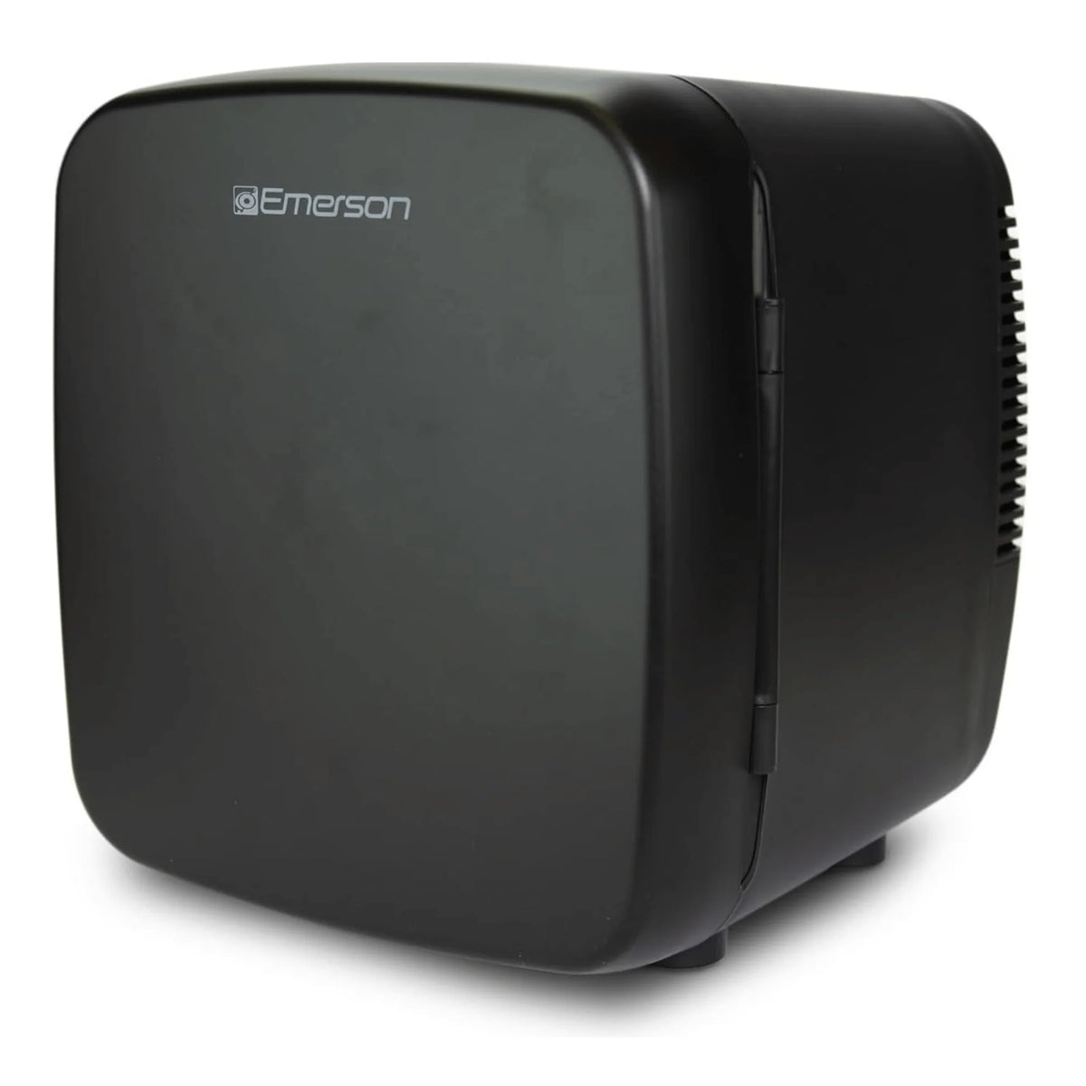 Emerson Portable 9L XL Mini Fridge Cooler
