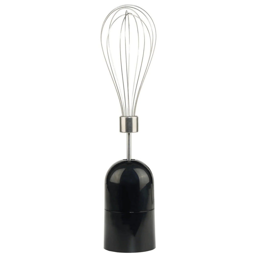 Supersonic National Multi-Purpose 4-In-1 Immersion Hand Blender