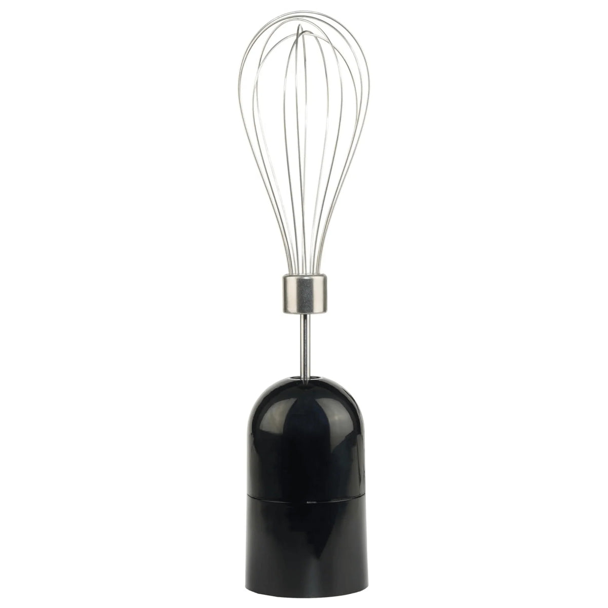 Supersonic National Multi-Purpose 4-In-1 Immersion Hand Blender