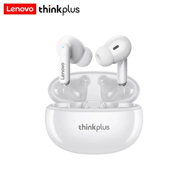 Original  XT88 TWS Wireless Earphones Bluetooth 5.3 Dual MIC Stereo Noise Reduction Bass HIFI Touch Control Earbuds