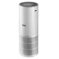 Air Purifier 1090True HEPA 11 Filter Air Cleaner for Home Large Room